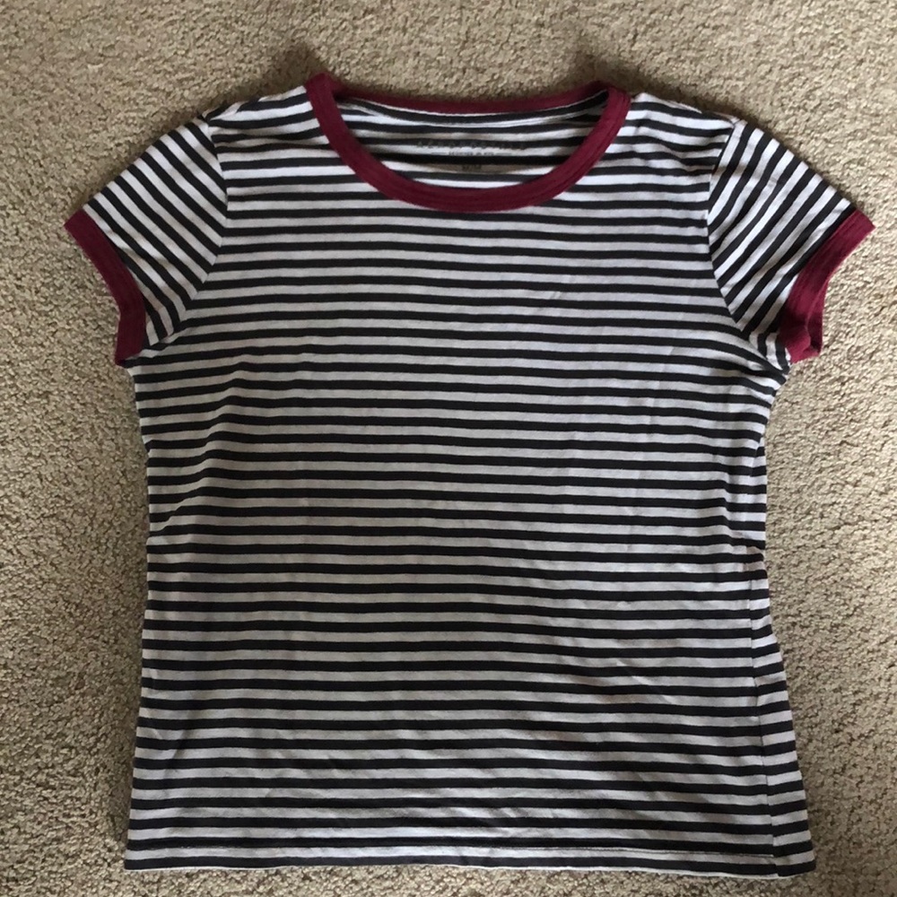 Teen shirt
